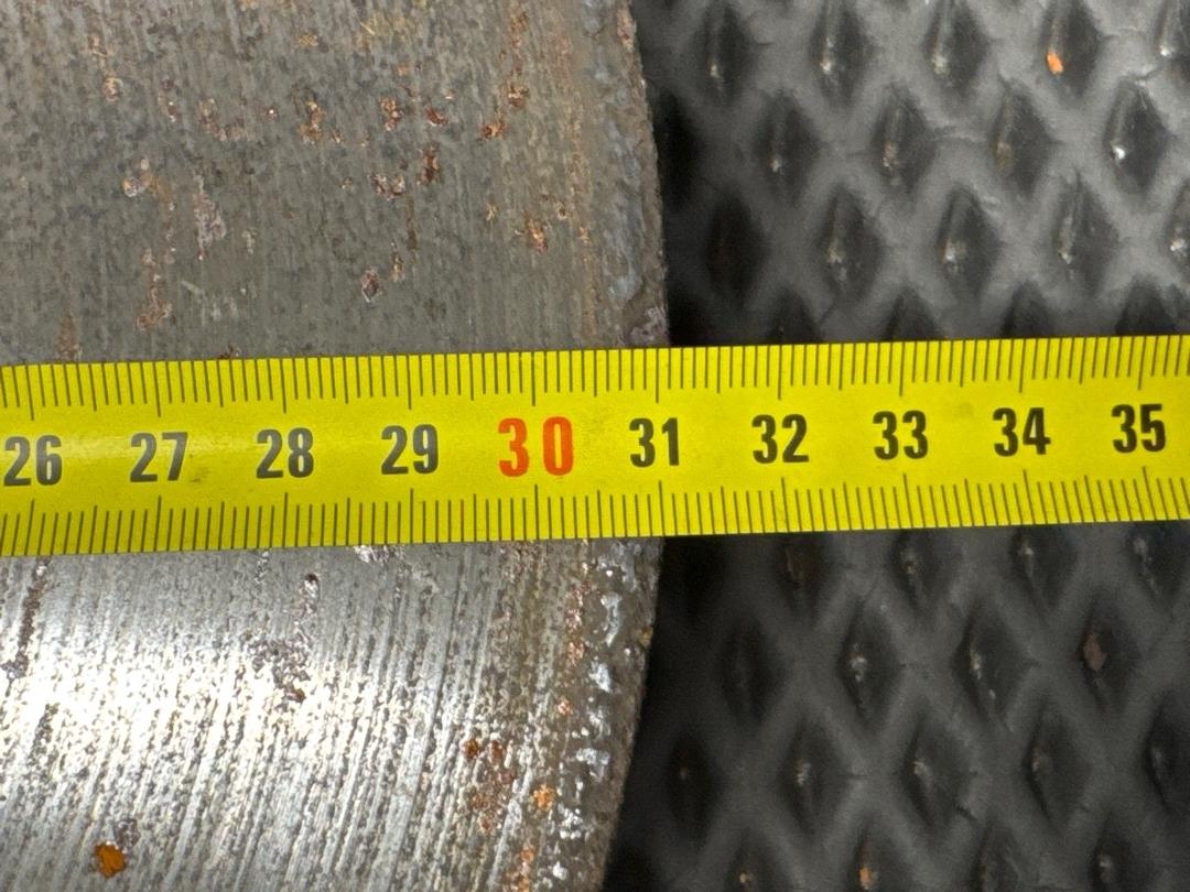 Тормозной диск, 5430 рублей, Красноярск