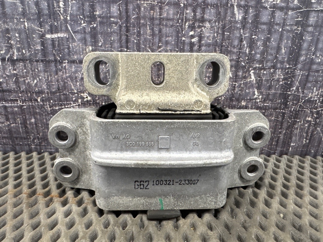 Подушка КПП, 3940 рублей, Красноярск