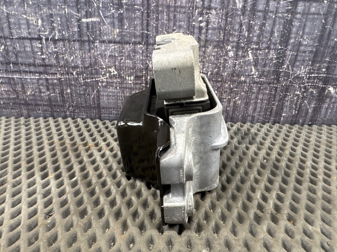 Подушка КПП, 3940 рублей, Красноярск