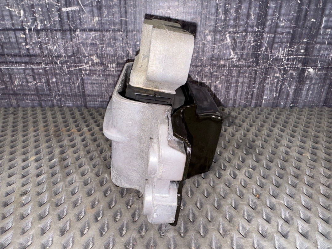 Подушка КПП, 3940 рублей, Красноярск