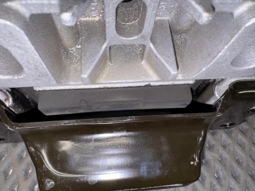 Подушка КПП, 3940 рублей, Красноярск