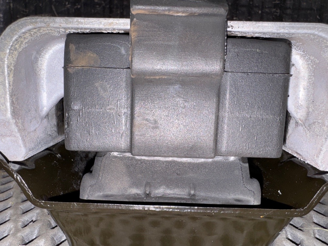 Подушка КПП, 3940 рублей, Красноярск