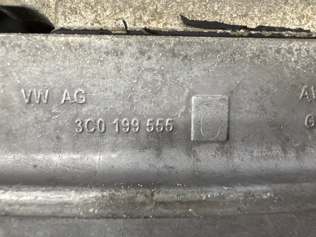 Подушка КПП, 3940 рублей, Красноярск