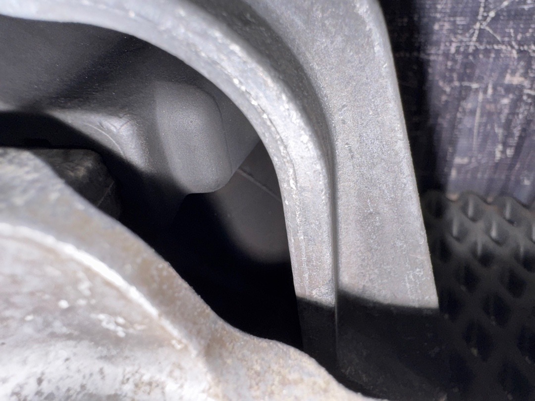 Подушка двигателя, 3730 рублей, Красноярск