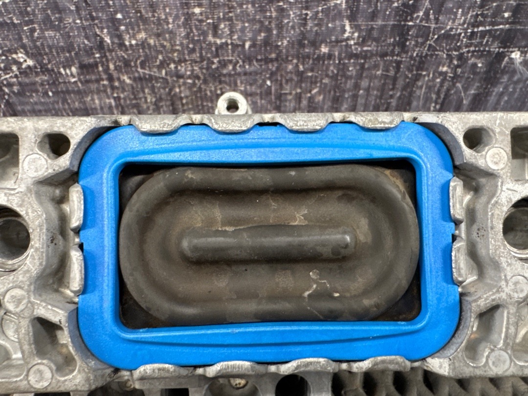 Подушка двигателя, 3730 рублей, Красноярск