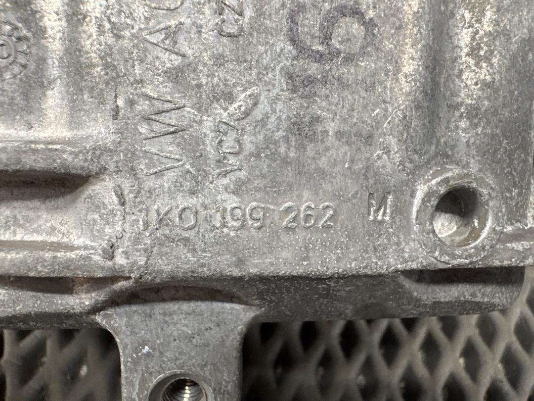 Подушка двигателя, 3730 рублей, Красноярск