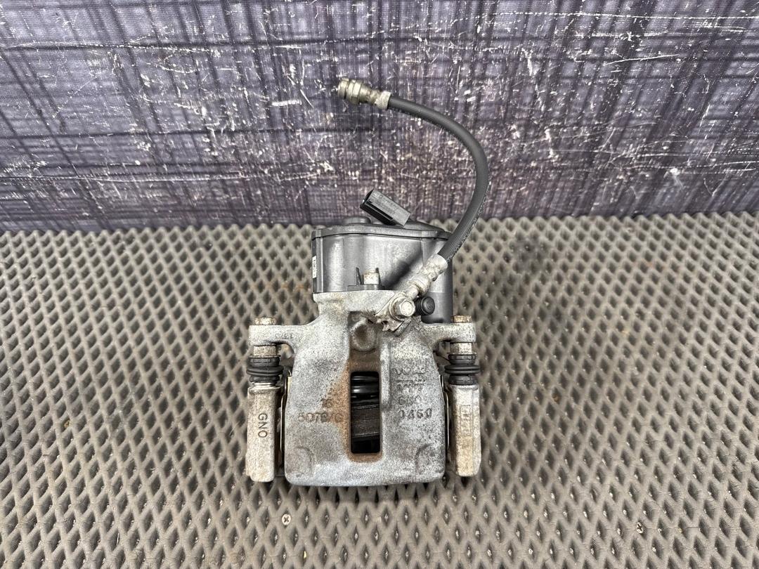 Суппорт, 7360 рублей, Красноярск