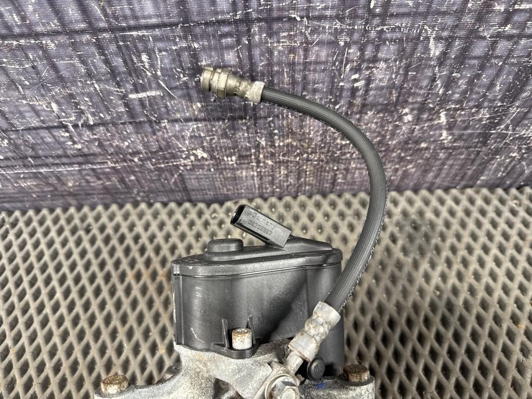 Суппорт, 7360 рублей, Красноярск