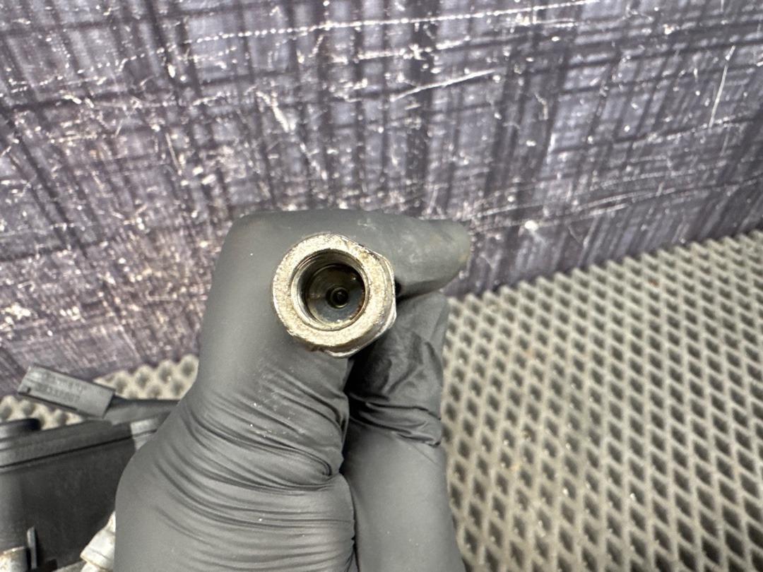 Суппорт, 7360 рублей, Красноярск