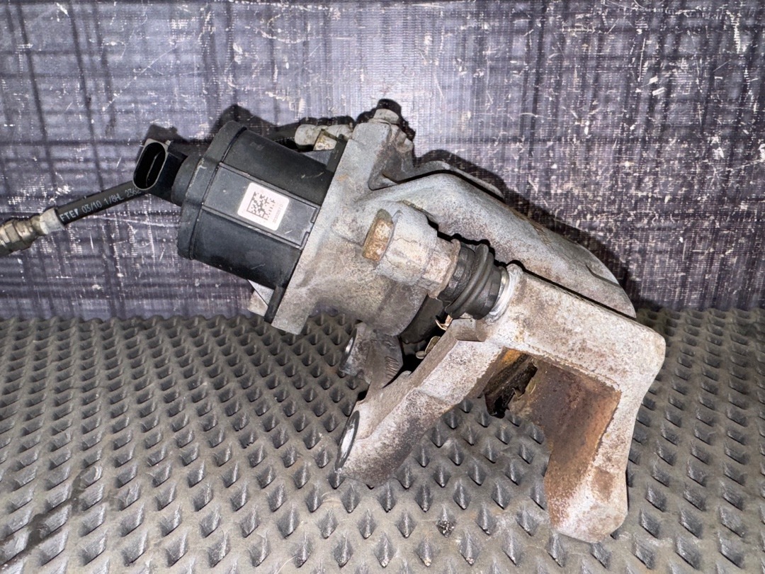 Суппорт, 7360 рублей, Красноярск