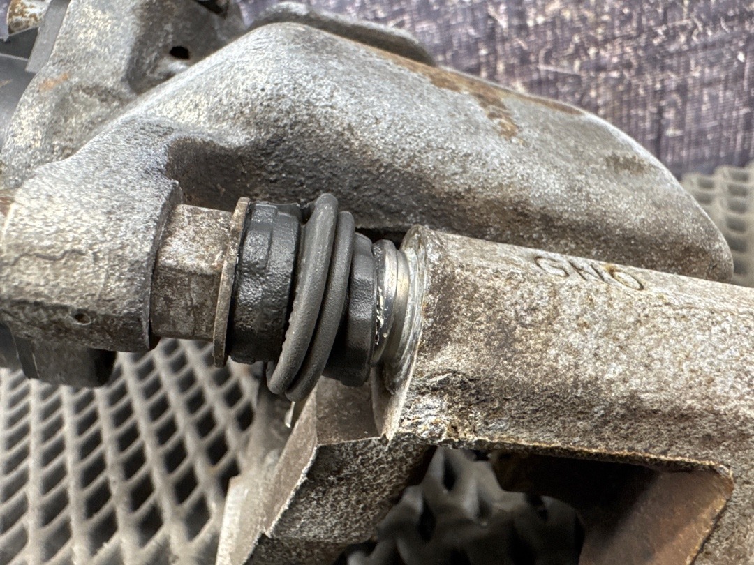 Суппорт, 7360 рублей, Красноярск