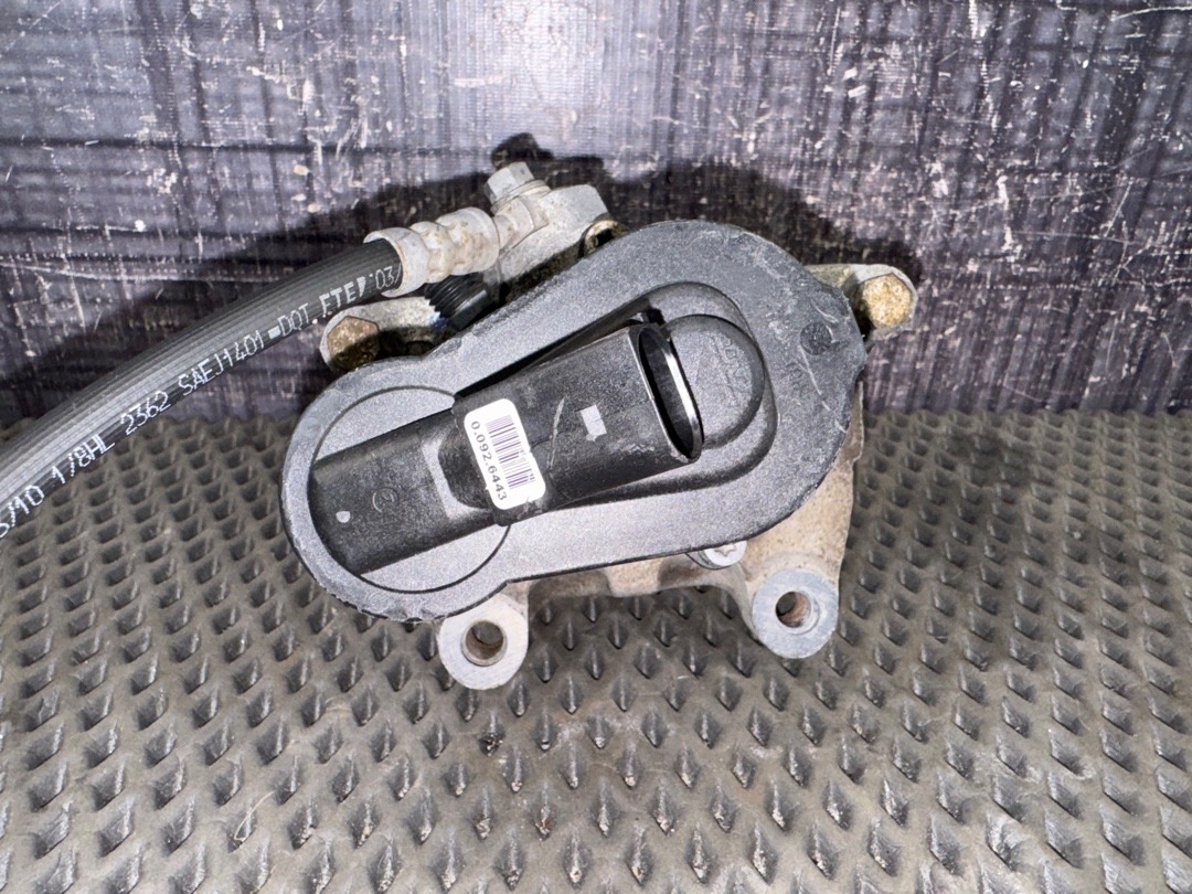 Суппорт, 7360 рублей, Красноярск