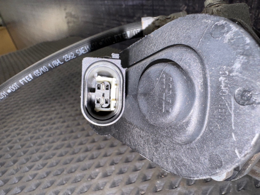 Суппорт, 7360 рублей, Красноярск