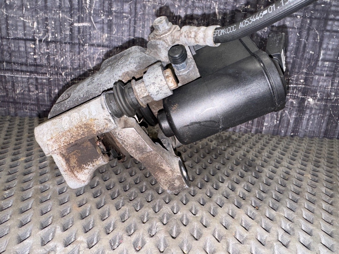 Суппорт, 7360 рублей, Красноярск