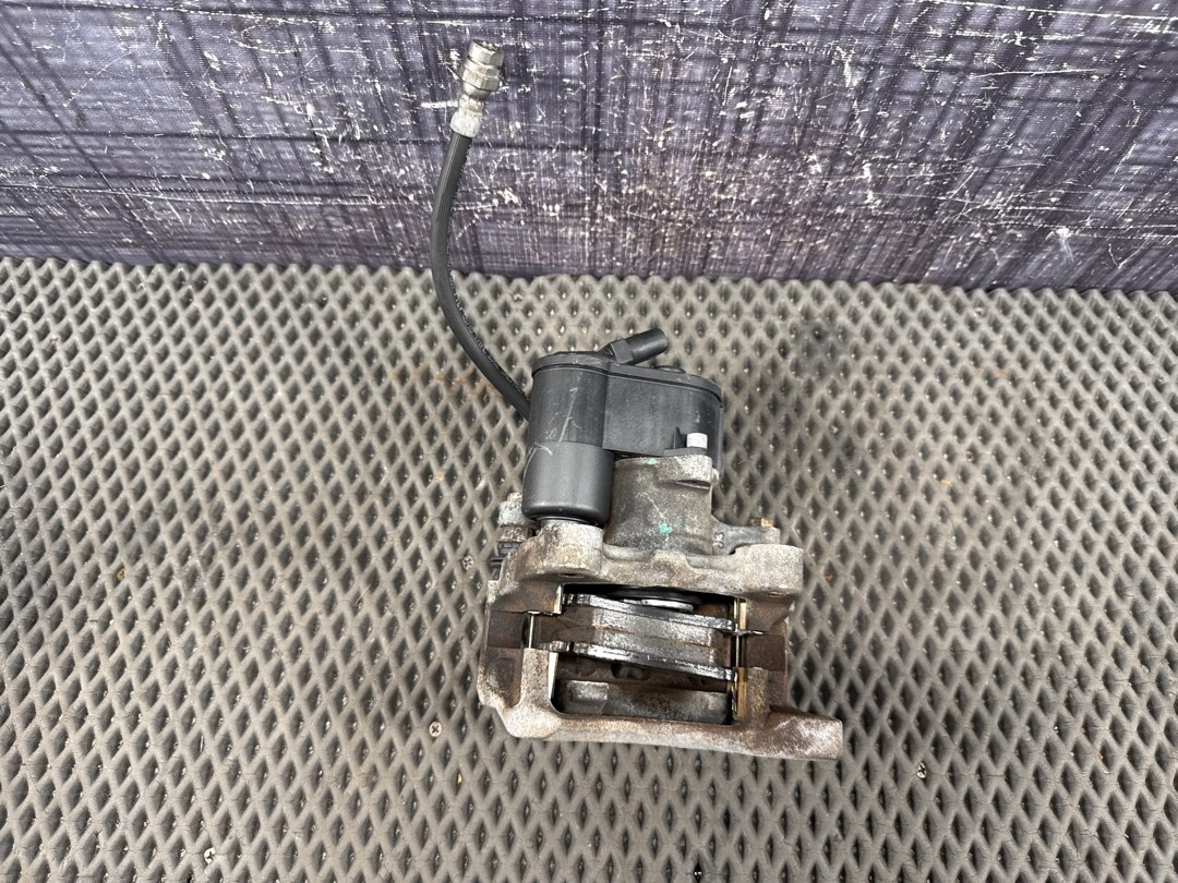 Суппорт, 7360 рублей, Красноярск