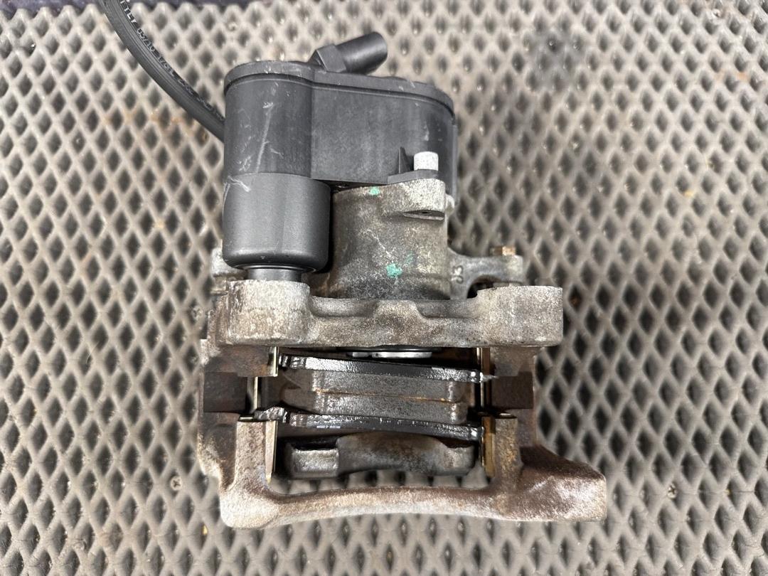 Суппорт, 7360 рублей, Красноярск