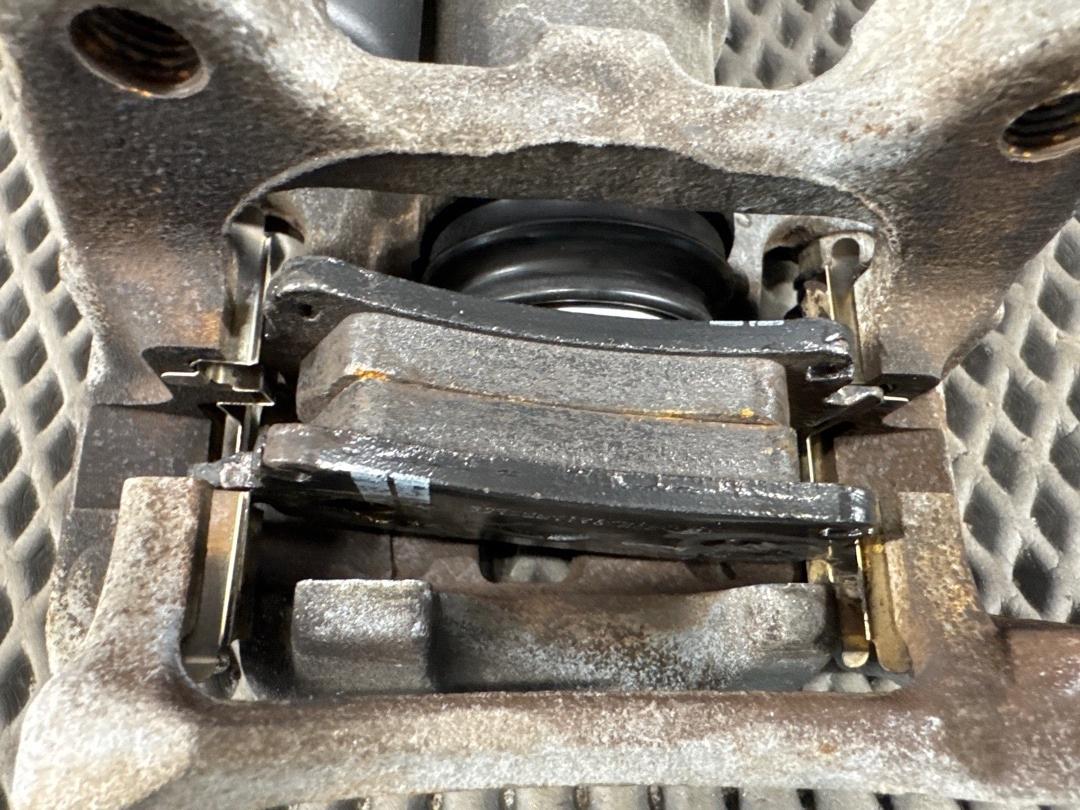 Суппорт, 7360 рублей, Красноярск