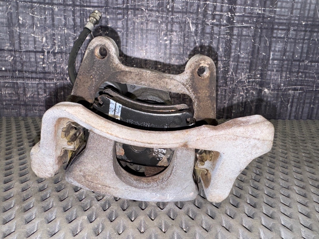 Суппорт, 7360 рублей, Красноярск