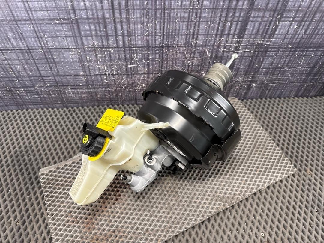 Вакуумный усилитель, 2620 рублей, Красноярск