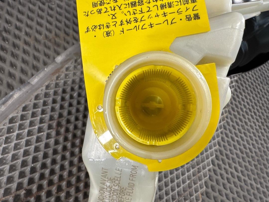 Вакуумный усилитель, 2620 рублей, Красноярск