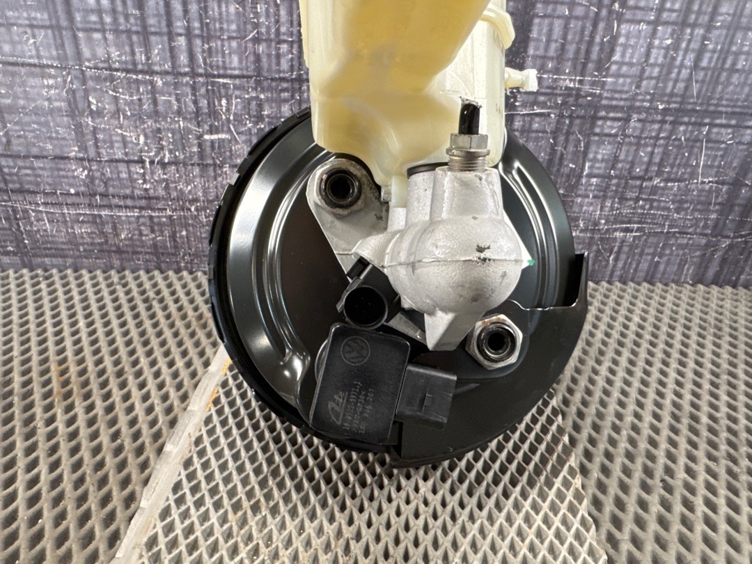 Вакуумный усилитель, 2620 рублей, Красноярск