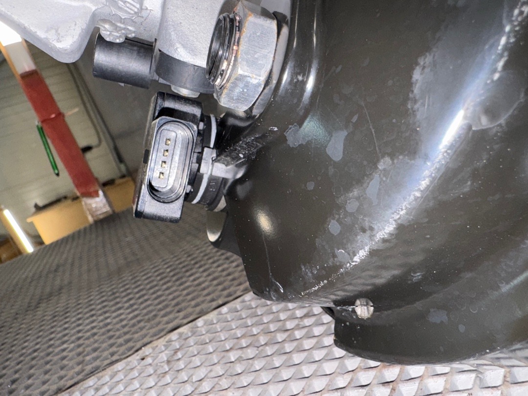 Вакуумный усилитель, 2620 рублей, Красноярск