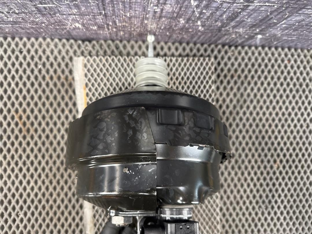 Вакуумный усилитель, 2620 рублей, Красноярск