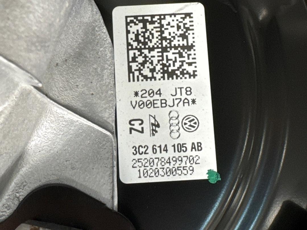 Вакуумный усилитель, 2620 рублей, Красноярск