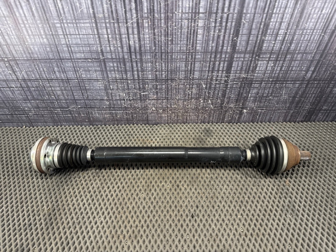 Привод, 8290 рублей, Красноярск