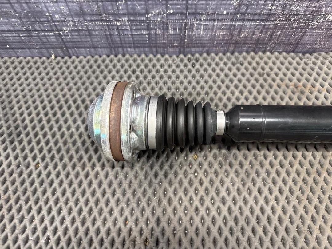 Привод, 8290 рублей, Красноярск