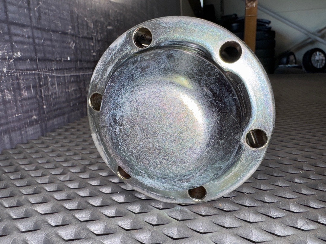 Привод, 8290 рублей, Красноярск