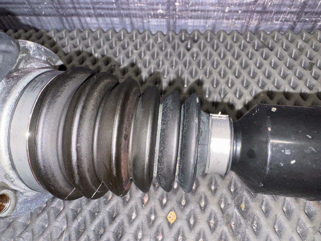 Привод, 8290 рублей, Красноярск