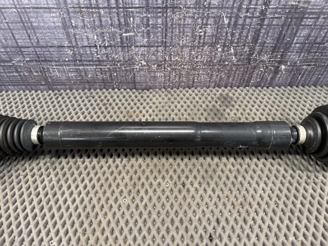 Привод, 8290 рублей, Красноярск