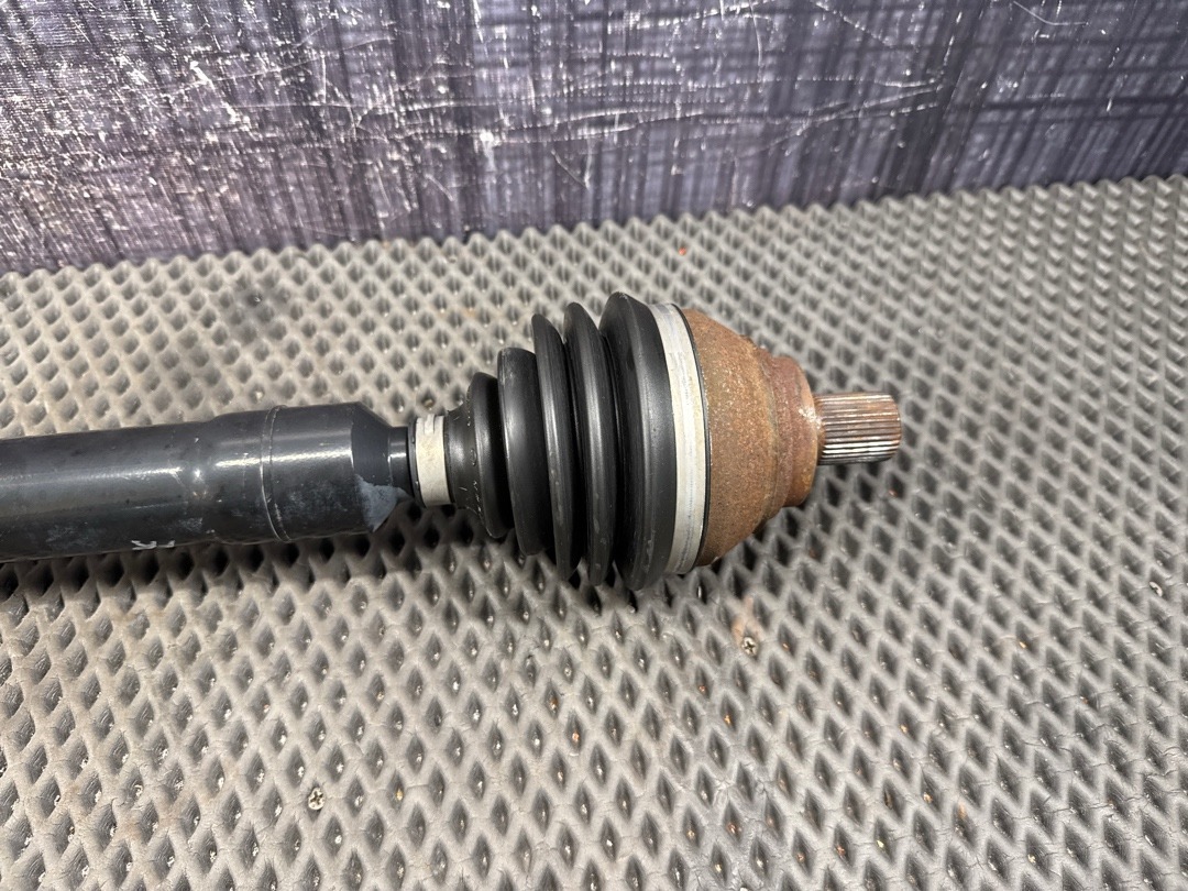 Привод, 8290 рублей, Красноярск