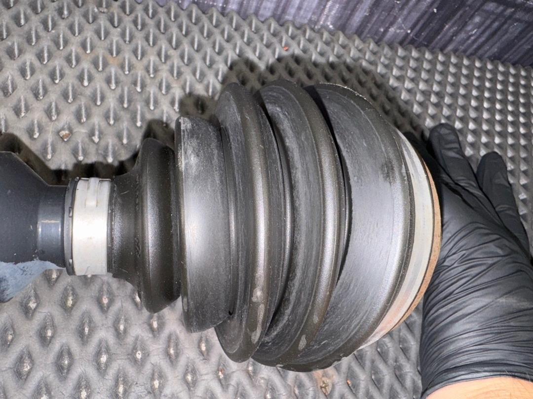 Привод, 8290 рублей, Красноярск