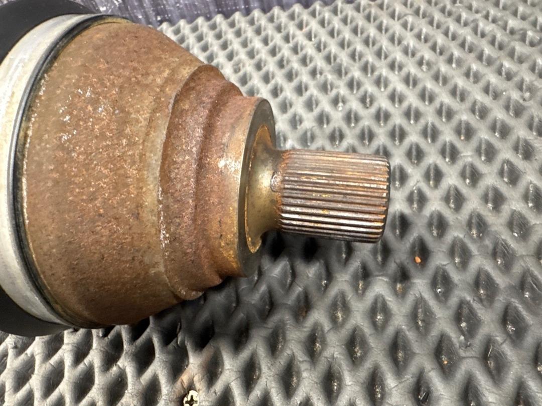 Привод, 8290 рублей, Красноярск