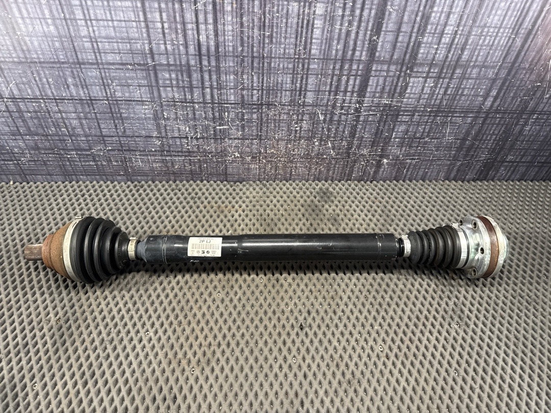 Привод, 8290 рублей, Красноярск