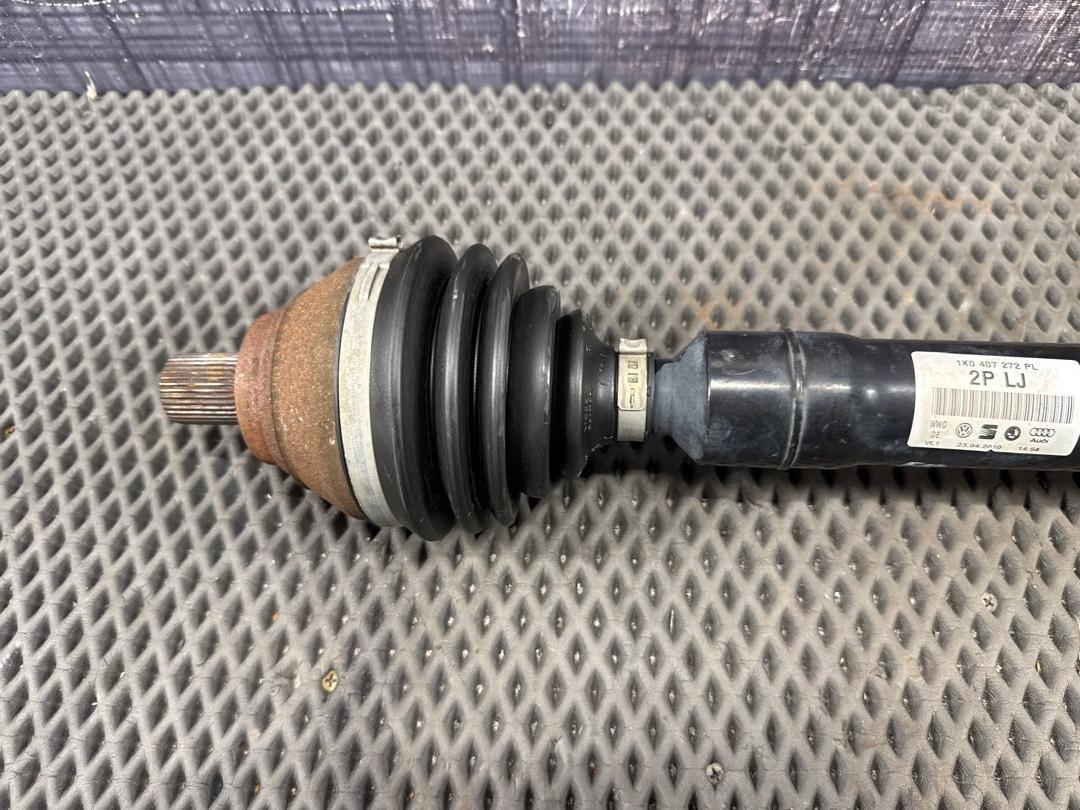 Привод, 8290 рублей, Красноярск