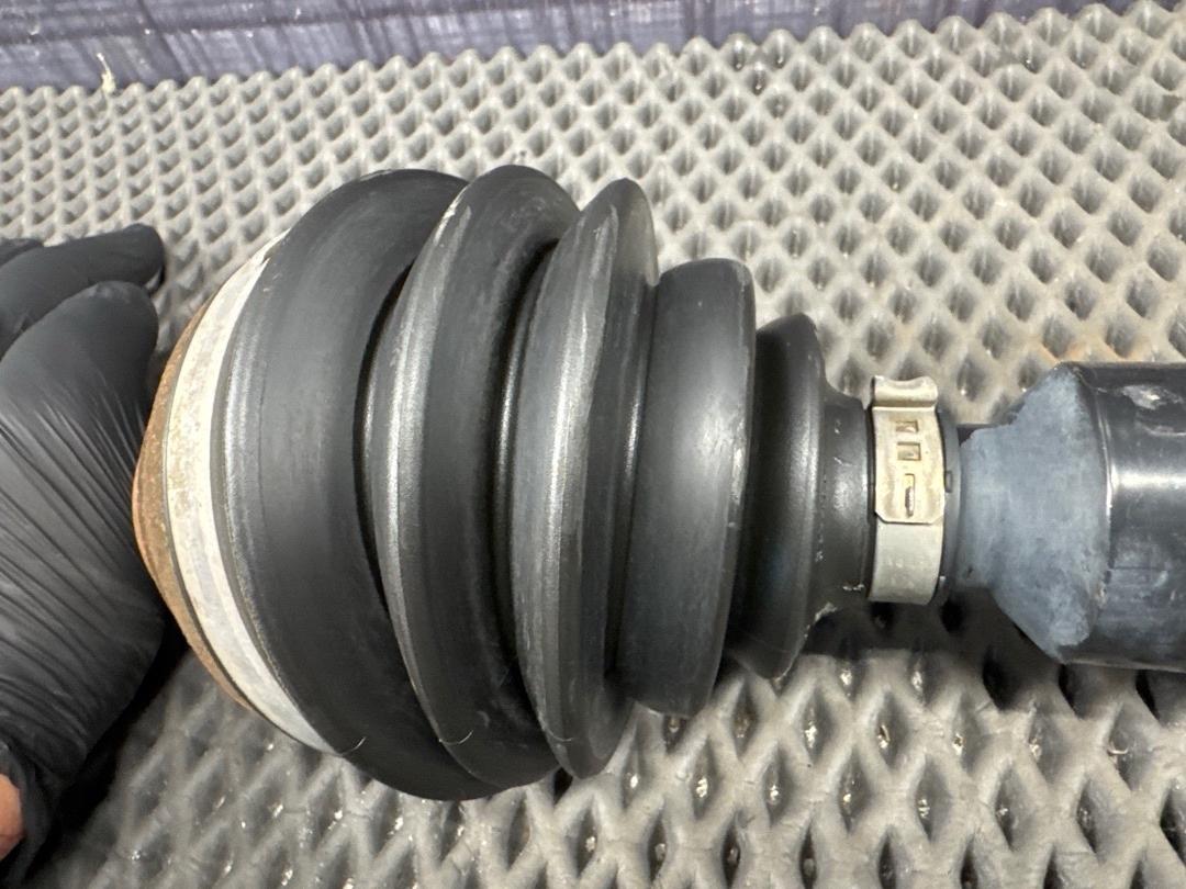 Привод, 8290 рублей, Красноярск