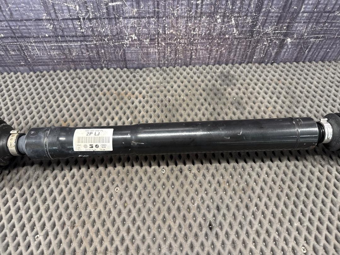 Привод, 8290 рублей, Красноярск