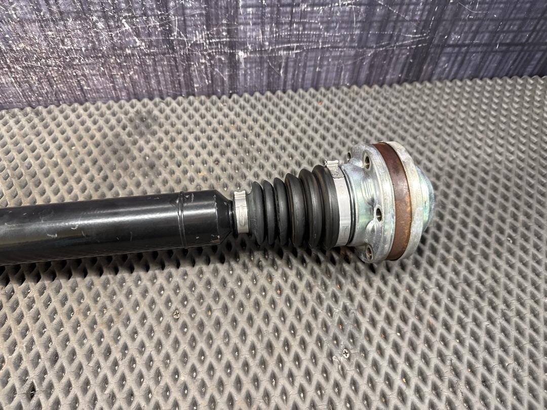 Привод, 8290 рублей, Красноярск