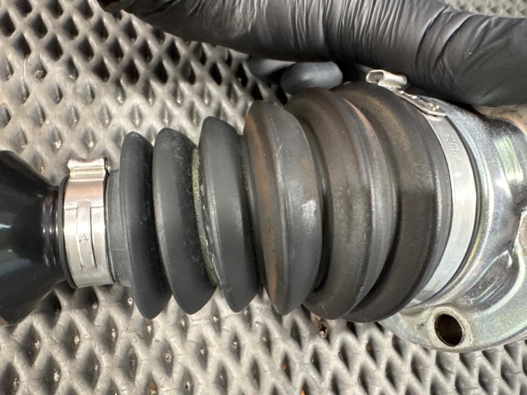 Привод, 8290 рублей, Красноярск