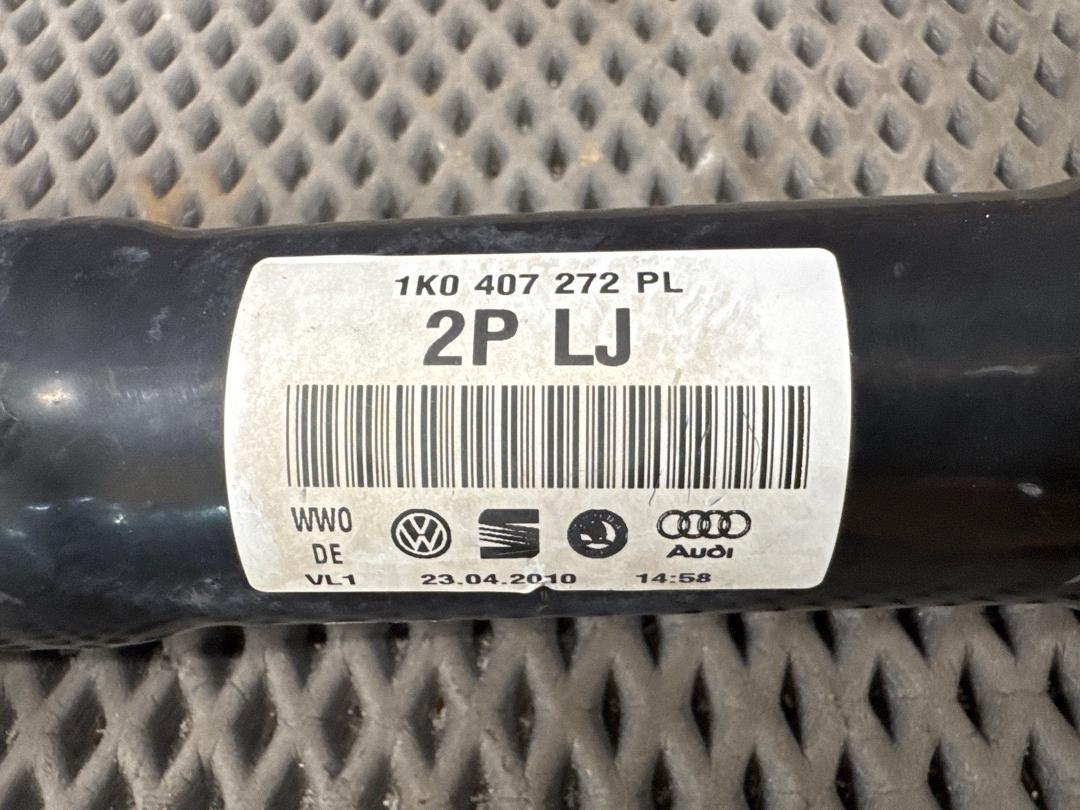 Привод, 8290 рублей, Красноярск