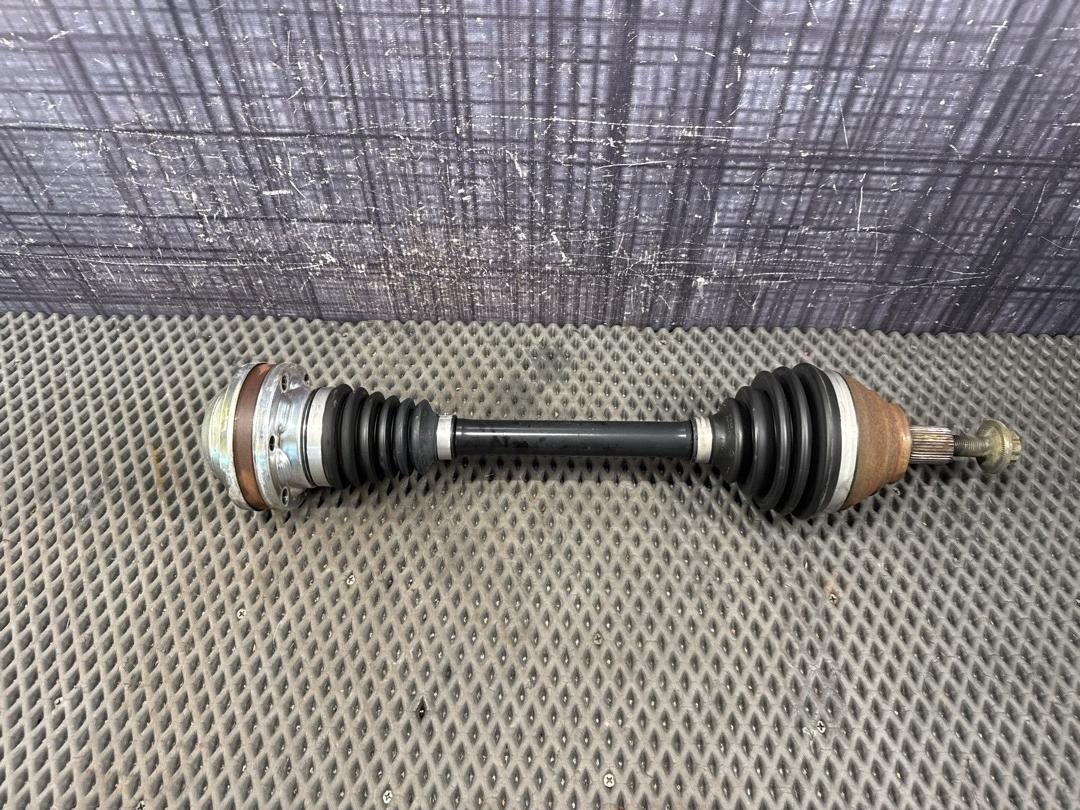 Привод, 8290 рублей, Красноярск