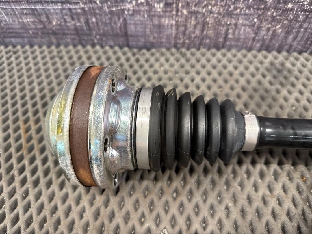 Привод, 8290 рублей, Красноярск