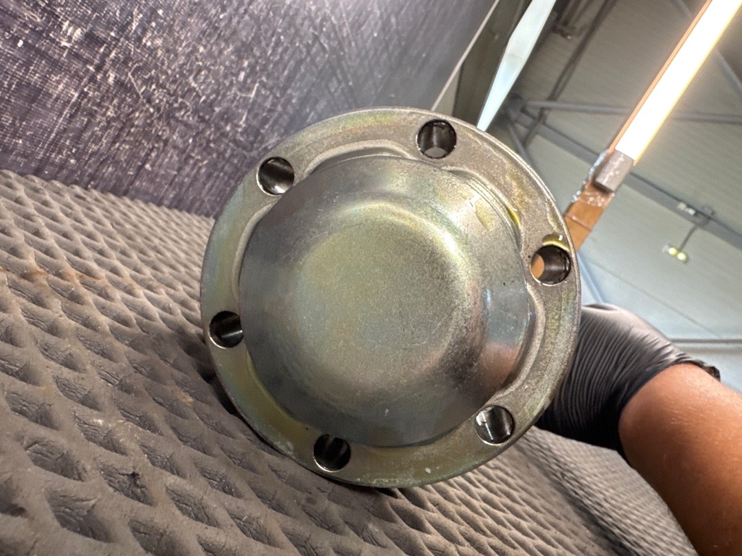 Привод, 8290 рублей, Красноярск