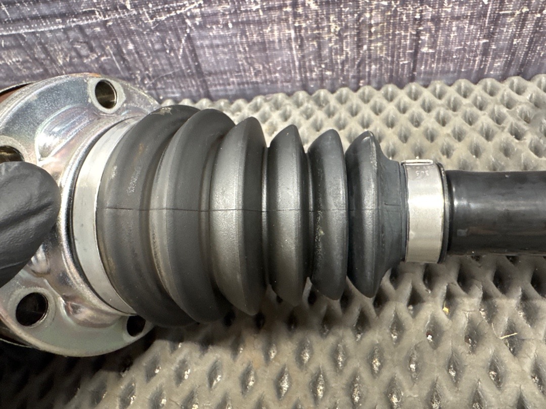 Привод, 8290 рублей, Красноярск