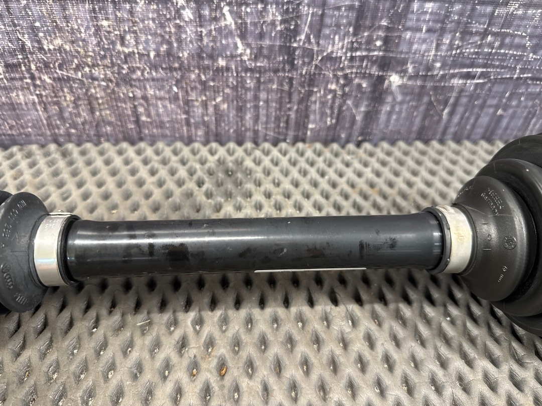 Привод, 8290 рублей, Красноярск