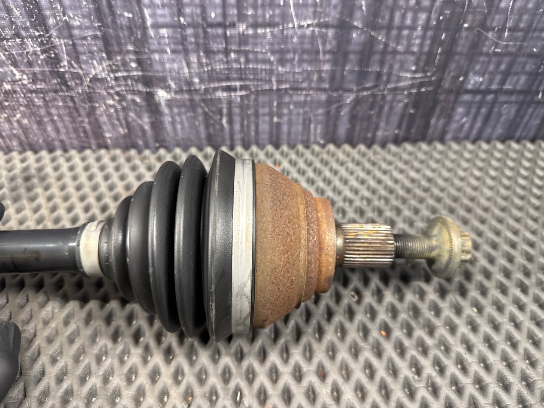 Привод, 8290 рублей, Красноярск