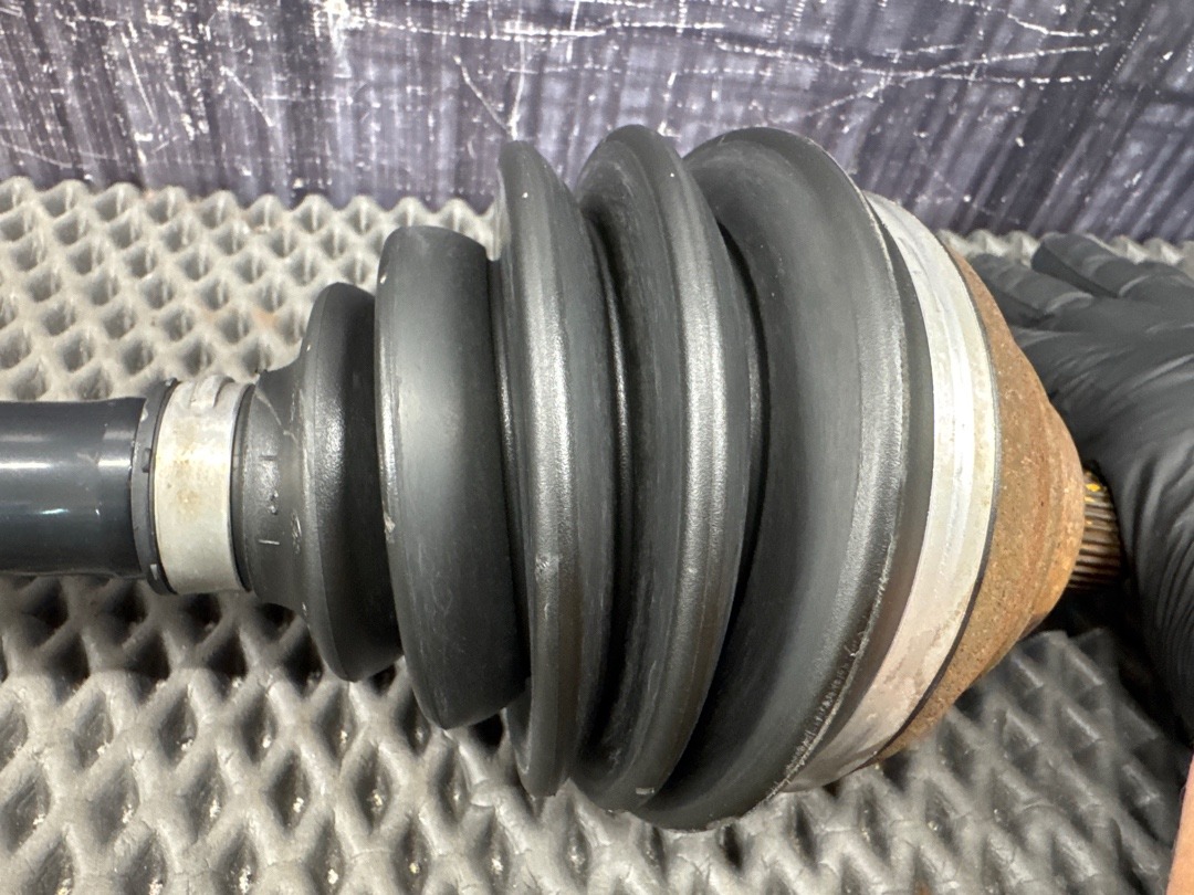 Привод, 8290 рублей, Красноярск